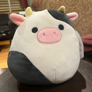 Connor 7.5inch Squishmallow